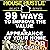 House Hustle: 99 Ways to Improve the Value & Appearance of Your Home