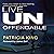 Live Unoffendable