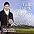 Tall, Dark and Darcy: A Pride and Prejudice Variation