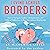 Loving Across Borders: How to Navigate Conflict, Communication, and Cultural Differences in Your Intercultural Relationship