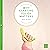 Why Starting Solids Matters: Pinter & Martin Why it Matters, Book 10