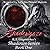 Shadows: Shadow Obscurity, Book 1
