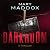 Darkroom