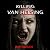 Killing Van Helsing: Vampire Hunt, Book 1