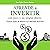 Aprende a invertir, con poco o sin ningún dinero