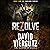 ReZolve: The ZurViral Series, Book 3