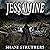 Jessamine