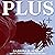 Plus