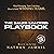The Sales Leaders Playbook