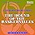 The Hound of the Baskervilles: A Sherlock Holmes Novel