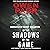 In the Shadows of the Game: A Joey Mancuso, Father O'Brian Crime Mystery, Book 12