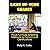Light up Your Grades: Powerful Study & Testing Methods for School and Certifications
