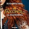 La falconiera