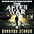 The After War: Book One of the After War Series