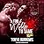 Too Wilde to Tame: Wilde Security, Book 5
