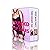 Pounded by Pop Stars Bundle