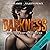 Darkness (Les Blackwell, #1)