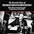 The Fireside Chats of Franklin Delano Roosevelt: Radio Addresses to the American People - Broadcast Between 1933 and 1944
