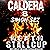 Caldera 8: Simon Sez