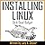 Installing Linux on a Dead Badger