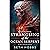 Strangling of the Ocean Serpent: A Dark Metaphysical Fantasy Novel: A Brief History of the Kezz'args