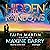 Hidden Rainbows: The Great Reads Series, Book 12