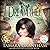 Dreamthief: Olive Kennedy, Fairy World M.D., Book One