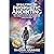Walking in Prophetic Anointing: Steps to Walking Confidently, and Embracing Your Calling to Function in the Prophetic Gift, Calling, and Office