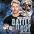 Battle It Out: Code of Honor, Book 6
