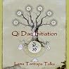 Qi Dao Initiation