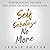 Self Sabotage No More: Stop Repeating the Past and Start Creating Your Future