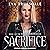 Sacrifice: Shift Chronicles, Book 3