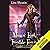 Magic Lost, Trouble Found: Raine Benares, Book 1