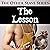The Lesson: The Other Slave, Book 2