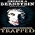 Trapped