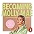 Becoming Molly-Mae