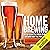 Home Brewing: 70 Top Secrets & Tricks to Beer Brewing Right the First Time: A Guide to Home Brew Any Beer You Want