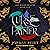 Art Mages of Lure Series #1: Curse Painter