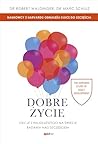Dobre życie. Lekc...