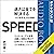 速さは全てを解決する―――『ゼロ秒思考』の仕事術