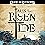 Tales of the Risen Tide