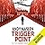 Trigger Point: The Gabriel Wolfe Thrillers, Book 1