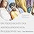 Das Mittelalter: Die Geschichte der abendländischen Philosophie 2