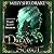 Dream Scout: A Coming of Age Fantasy Adventure (His Majesty's Elite)
