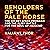 Beholders of the Pale Horse: The Secret Space Program and the Alien Battle for the Soul of Mankind