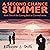 A Second Chance Summer (Coming Back to Cornwall #1)