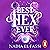 Best Hex Ever