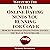 What to Do When Online Dating Sends You Running for Cover: How to Maximize Online Dating to Get the Man of Your Dreams (Relationship and Dating Advice for Women, Book 23)