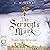 The Serpent's Mark: The Jackdaw Mysteries, Book 2