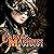 Carnal Machines: Steampunk Erotica